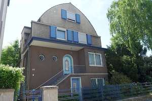 ehem. Arztvilla auf ca. 1.900m² Grundstück – Die vollständige Adresse der Immobilie erhältst du vom Anbieter., 59199 Bönen – Vorschaubild 1
