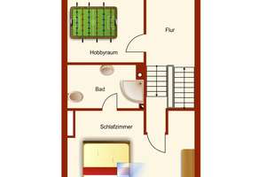 Property thumbnail 26