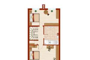 Property thumbnail 18