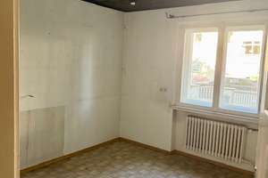 Freistehendes Einfamilienhaus mit Entwicklungspotenzial in München-Harlaching – Terhallestraße 14, 81545 Harlaching, München – Vorschaubild 15