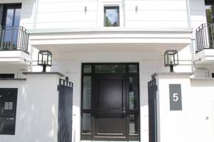 Property thumbnail 17