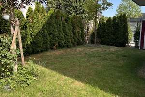 Haus im Haus: 4-Zimmer-Wohnung mit Garten in Regensburg – Die vollständige Adresse der Immobilie erhältst du vom Anbieter., 93055 Schwabelweis, Regensburg – Vorschaubild 3