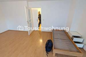 Tauschwohnung: nähe schwanthalerhöhe – Die vollständige Adresse der Immobilie erhältst du vom Anbieter., 81373 Untersendling, München – Vorschaubild 4