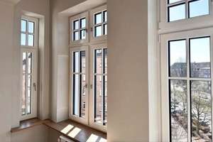 Zuhause mit 3 Zimmern/und oder WG – Ahlmannstrasse 24, 24118 Ravensberg, Kiel – Vorschaubild 7
