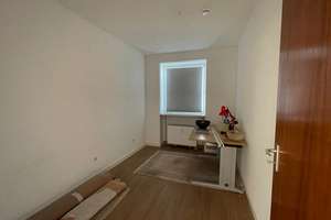 Mülheim (Ruhr) Broich Böllerts Höfe - ETW 3 Zimmer 95 m² im 5.OG mit Balkon + TG Platz – 45479 Broich, Mülheim an der Ruhr – Vorschaubild 8