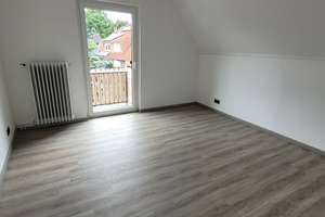 Modernisiertes 3,5-Zi.-Haus in Oldenburg-Osternburg – Die vollständige Adresse der Immobilie erhältst du vom Anbieter., 26135 Drielaker Moor, Oldenburg (Oldenburg) – Vorschaubild 12