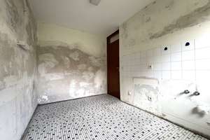 2-Zimmer-Wohnung mit Duplex in guter Lage - Provisionsfrei – Die vollständige Adresse der Immobilie erhältst du vom Anbieter., 70599 Plieningen (Ortsteil), Stuttgart – Vorschaubild 8