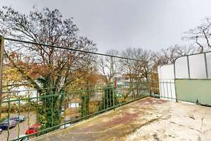 Property thumbnail 13