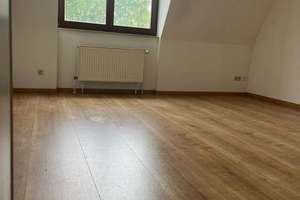 Gemütliche Dachgeschosswohnung im Historischen Zentrum von Sudenburg – Klausenerstraße 44, 39112 Sudenburg, Magdeburg – Vorschaubild 13