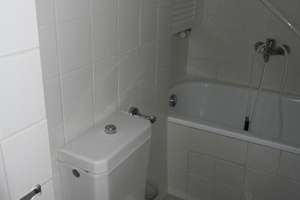 Schöne 3 Zimmer Wohnung in Karlshorst – Wandlitzstraße 23/25, 10318 Karlshorst, Berlin – Vorschaubild 9