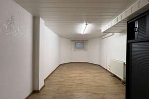 Einfamilienhaus mit ELW in toller Lage mit Gartenidyll und Doppelgarage – Die vollständige Adresse der Immobilie erhältst du vom Anbieter., 71701 Schwieberdingen – Vorschaubild 30