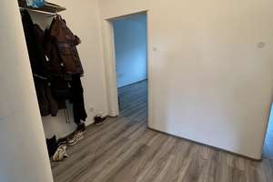 *WG geeignet* - Großzügige 2-Zimmer Wohnung mit Balkon in Zentraler Lage der Schwetzingerstadt – Die vollständige Adresse der Immobilie erhältst du vom Anbieter., 68165 Schwetzingerstadt/Oststadt, Mannheim – Vorschaubild 8