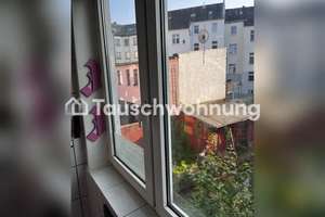 Tauschwohnung: schöne Altbau in Dortmund Nordi gg Leipzig – Braunschweiger Straße 10, 44145 Nordmarkt, Dortmund – Vorschaubild 8