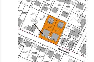 Property thumbnail 17