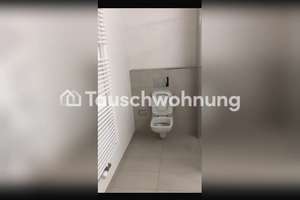 Tauschwohnung: Suche Berlin und biete Schönefeld – Rathausgasse 2, 12529 Schönefeld – Vorschaubild 2