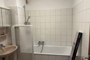 renovierte zwei-Zimmerwohnung inkl. Stellplatz in zentraler Lage – Peliserkerstraße 60, 52068 Panneschopp, Aachen – Vorschaubild 7