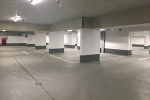 Exklusiv geschnittene 4 Zimmer Wohn. im Herzen von Aachen 5.19 – An den Frauenbrüdern 1, 52064 Theater, Aachen – Vorschaubild 18