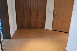 Erstbezug nach Renovierung: 3-Zimmer-Wohnung mit Loggia am Marienplatz – Die vollständige Adresse der Immobilie erhältst du vom Anbieter., 70178 Karlshöhe, Stuttgart – Vorschaubild 10