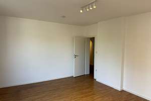 Schöne helle 3 Zimmer Wohnung (WG-tauglich), Küche, Diele, Bad, WC  – Neupforte 29, 52062 Markt, Aachen – Vorschaubild 7