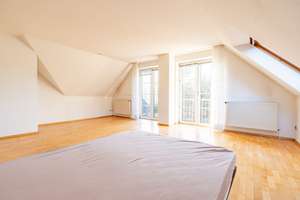 Property thumbnail 20