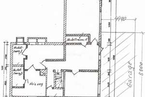 Winkelbungalow mit Wintergarten in Idstein/Walsdorf – Die vollständige Adresse der Immobilie erhältst du vom Anbieter., 65510 Idstein – Vorschaubild 49