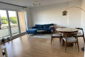 Stadtnah mitten im Grünen: 3-Zimmer-Wohnung in Erfurt-Urbich – Überm Steinknatze 29, 99099 Urbich, Erfurt – Vorschaubild 7