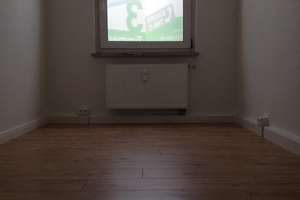 Ruhige 3-Raum-Wohnung idyllisch gelegen in Markranstädt Ortsteil Räpitz – Neubau 4, 4420 Markranstädt – Vorschaubild 8