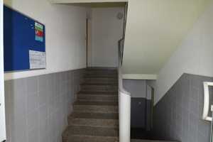 3-Raumwohnung mit Balkon und Tageslichtbad in Siegmar – Kopernikusstraße 70, 9117 Chemnitz – Vorschaubild 18