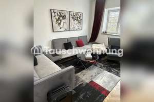 Tauschwohnung: Super 2 Zimmer Wohnung – 81539 Obergiesing, München – Vorschaubild 14