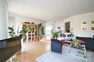Reihenendhaus mit Garage in Werries:
Eintreten - Einziehen - Wohlfühlen – Die vollständige Adresse der Immobilie erhältst du vom Anbieter., 59071 Uentrop, Hamm – Vorschaubild 10