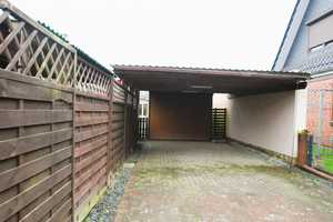 Sehr gepflegtes Einfamilienhaus in ruhiger Ortslage! – Dithmarschen (Kreis) – Vorschaubild 32