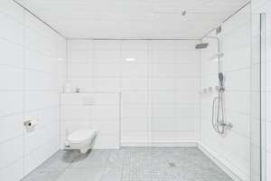 Teilmodernisiertes Einfamilienhaus mit Garage und Nebengebäude in Vettweiß-Kelz! – Broichstraße 7, 52391 Vettweiß – Vorschaubild 16