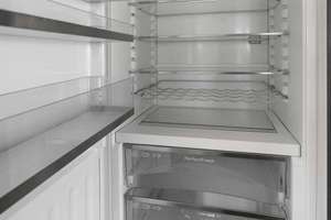 PENTHOUSE-PRIVILEG IN SEINER SELTENSTEN FORM – Panorama, Privatsphäre & Dachterrasse der Extraklasse – 60486 Gallus, Frankfurt am Main – Vorschaubild 14