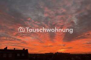 Tauschwohnung: Offenes Wohnkonzept mit toller Aussicht über Berlin – 10713 Wilmersdorf, Berlin – Vorschaubild 2