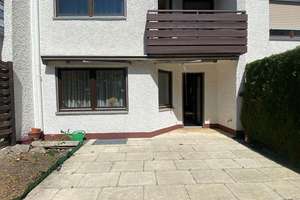 FAMILIENFREUNDLICHES REIHENMITTELHAUS MIT DACHSTUDIO AUF DREI EBENEN IN BELIEBTER LAGE – Die vollständige Adresse der Immobilie erhältst du vom Anbieter., 89075 Böfingen, Ulm – Vorschaubild 22