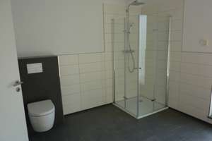 moderne , exklusive 5-Zimmer-Wohnung ,Naturschutzgebiet Uni Nähe – Voßstr. 3, 44801 Querenburg, Bochum – Vorschaubild 16