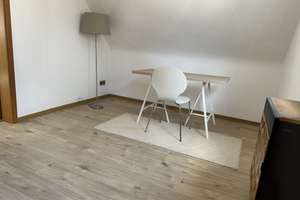 Neugründung 2-er WG Stuttgart, gute Verkehrsanbindung, viel Platz, befristet  – Die vollständige Adresse der Immobilie erhältst du vom Anbieter., 70376 Münster, Stuttgart – Vorschaubild 2