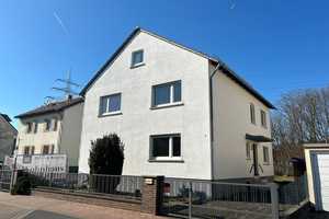 Zwei Familien unter einem Dach! – Aschaffenburg (Kreis) – Vorschaubild 2