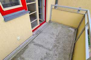 JETZT in Ihre sanierte Wohnung ziehen - tolle 2-Raum mit Balkon – Völpker Str. 17, 39110 Magdeburg – Vorschaubild 6