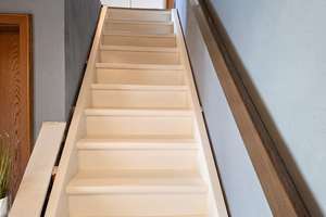 Renoviertes Reihenmittelhaus mit charmantem Garten – Die vollständige Adresse der Immobilie erhältst du vom Anbieter., 72760 Reutlingen-Mitte, Reutlingen – Vorschaubild 6