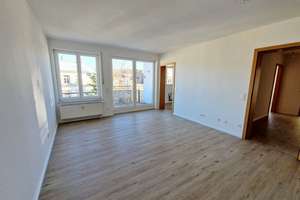 Langfristig vermietete 3-Raum-Wohnung in beliebter Wohnlage / für Kapitalanleger – Die vollständige Adresse der Immobilie erhältst du vom Anbieter., 1277 Blasewitz (Stadtteil), Dresden – Vorschaubild 3