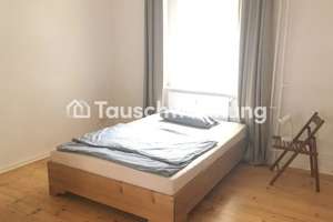 Tauschwohnung: 2 Zimmer Tempelhofer Feld – Netzestraße 20, 12051 Neukölln (Ortsteil), Berlin – Vorschaubild 5