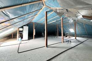Großer, neuwertiger Bungalow in Top-Lage von Nordhorn – Die vollständige Adresse der Immobilie erhältst du vom Anbieter., 48527 Nordhorn – Vorschaubild 33