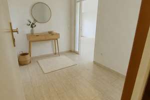 Besondere Gelegenheit für Kapitalanleger und Eigennutzer 4-Zimmer-Wohnung mit Weitblick  – Die vollständige Adresse der Immobilie erhältst du vom Anbieter., 47829 Uerdingen, Krefeld – Vorschaubild 2