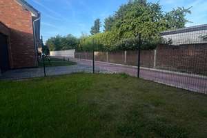Moderne Doppelhaushälfte in ruhiger Lage von Duisburg-Baerl – Die vollständige Adresse der Immobilie erhältst du vom Anbieter., 47199 Baerl, Duisburg – Vorschaubild 7