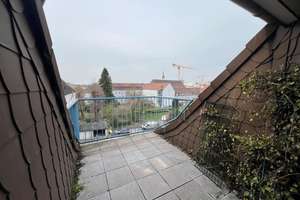 ***Paderborn-City: Kapitalanlage im inneren Ring*** – Die vollständige Adresse der Immobilie erhältst du vom Anbieter., 33098 Kernstadt, Paderborn – Vorschaubild 15