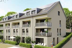 ** Ideal ** – Entenweg 20, 70437 Zazenhausen, Stuttgart – Vorschaubild 2