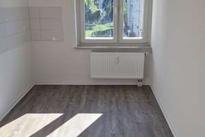 Wohnen in Fermersleben! – 39122 Fermersleben, Magdeburg – Vorschaubild 7