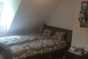 3,5-Zimmer-Wohnung in Düsseldorf Pempelfort – 40477 Pempelfort, Düsseldorf – Vorschaubild 21
