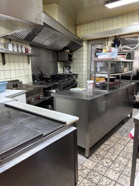 Immobilie in Langen - Historisches Fachwerkensemble in der Langener Altstadt - Bild 4